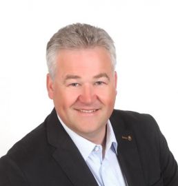 Michael Klages
